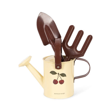 Tuinsetje Cherry koop je bij Babywinkel