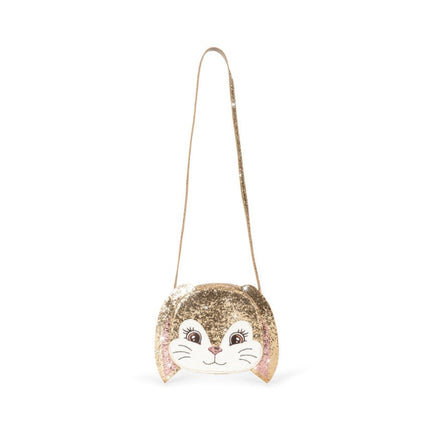 Tut Bunny Kindertasje koop je bij Babywinkel