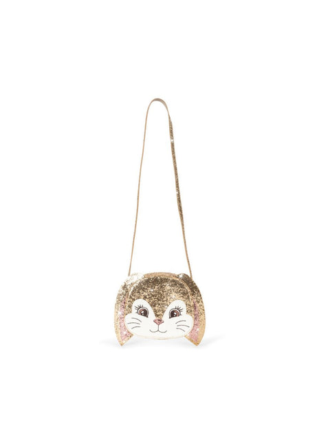 Tut Bunny Kindertasje koop je bij Babywinkel