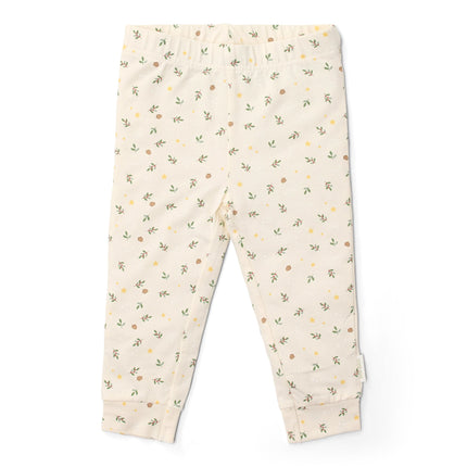 Pijama de dos piezas Little Christmas