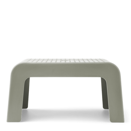 Ulla Step Stool koop je bij Babywinkel
