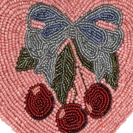 <tc>Konges Slojd</tc> Bolsa Amarena