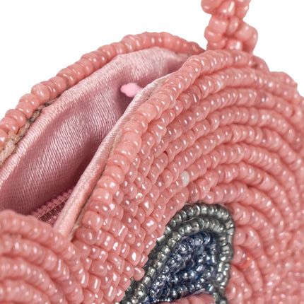 <tc>Konges Slojd</tc> Bolsa Amarena