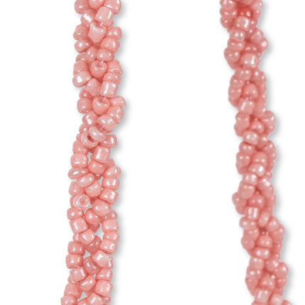 <tc>Konges Slojd</tc> Bolsa Amarena