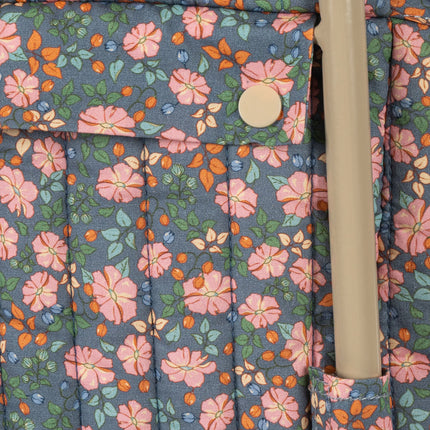 <tc>Konges Slojd</tc> Carro para niños