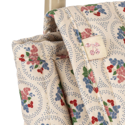 <tc>Konges Slojd</tc> Carro para niños