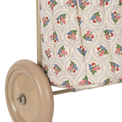 <tc>Konges Slojd</tc> Carro para niños