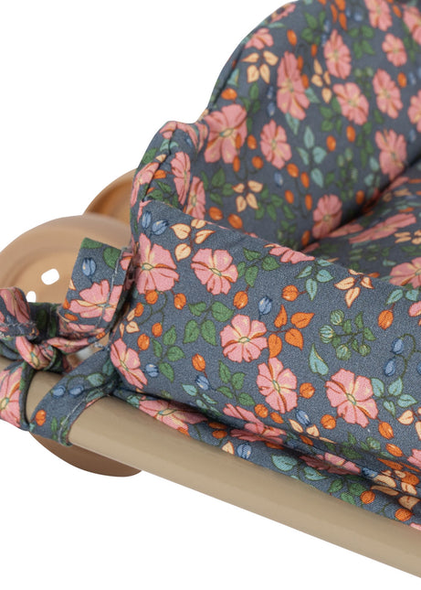 <tc>Konges Slojd</tc> Carro de la compra para niños