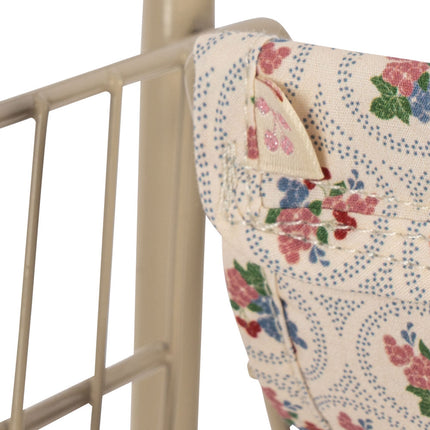 <tc>Konges Slojd</tc> Carro de la compra para niños