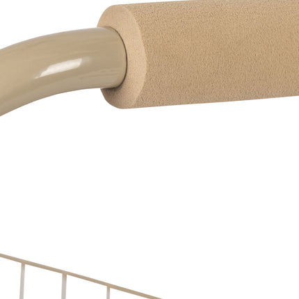 <tc>Konges Slojd</tc> Carro de la compra para niños