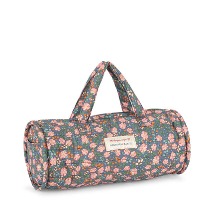 <tc>Konges Slojd</tc> Cama de viaje para muñecas