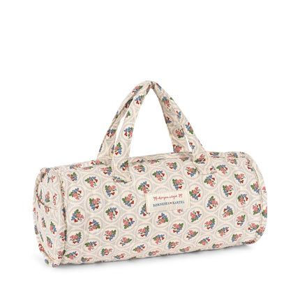 <tc>Konges Slojd</tc> Cama de viaje para muñecas