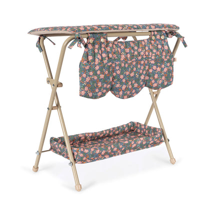 <tc>Konges Slojd</tc> Cambiador Kioto