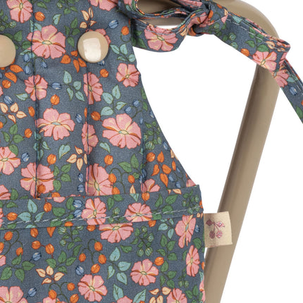 <tc>Konges Slojd</tc> Cambiador Kioto