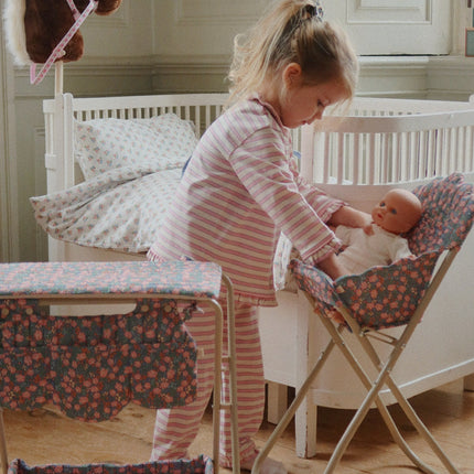 <tc>Konges Slojd</tc> Cambiador Kioto