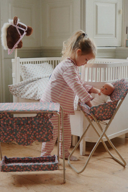 <tc>Konges Slojd</tc> Cambiador Kioto