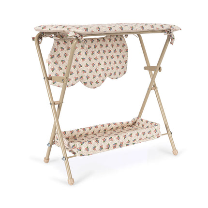 <tc>Konges Slojd</tc> Cambiador Pop Verona Blues