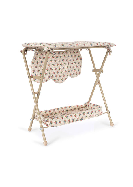 <tc>Konges Slojd</tc> Cambiador Pop Verona Blues