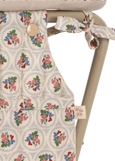 <tc>Konges Slojd</tc> Cambiador Pop Verona Blues