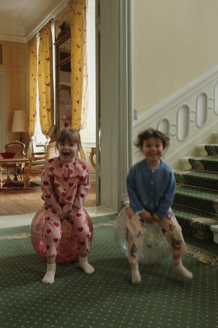 <tc>Konges Slojd</tc> Skippy bola Cereza