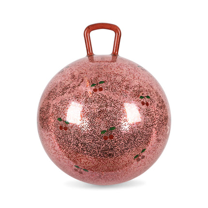 <tc>Konges Slojd</tc> Skippy bola Cereza