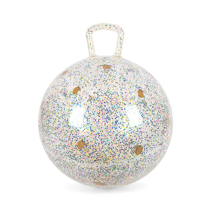 <tc>Konges Slojd</tc> skippy bola Limón