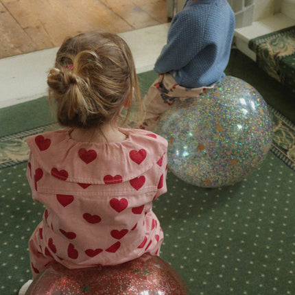 <tc>Konges Slojd</tc> skippy bola Limón