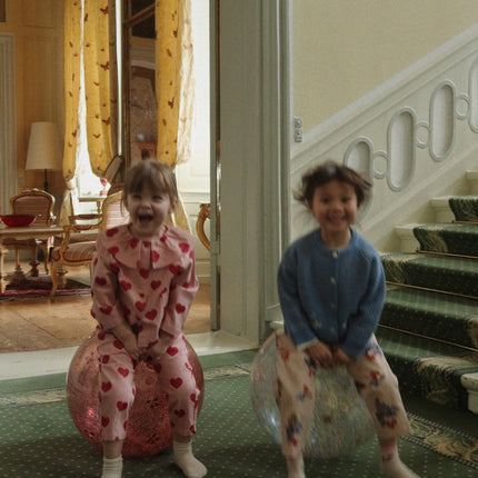 <tc>Konges Slojd</tc> skippy bola Limón