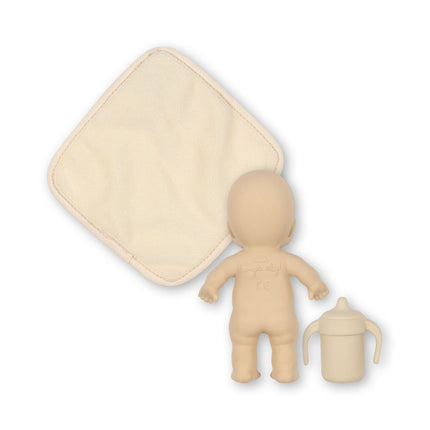 <tc>Konges Slojd</tc> Pop malo