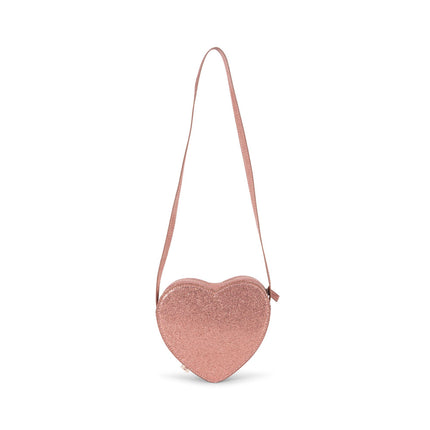Bolso infantil Mellow Rose de Konges Sløjd