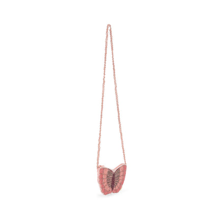 Bolso infantil Butterfly de Konges Sløjd