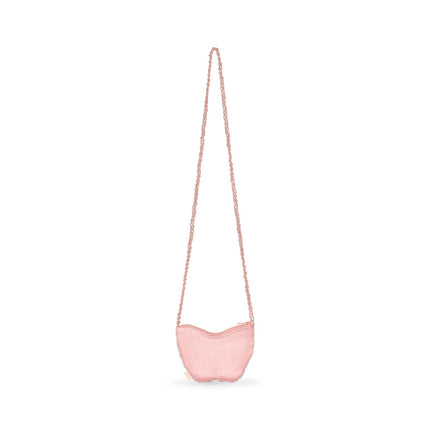 Bolso infantil Butterfly de Konges Sløjd