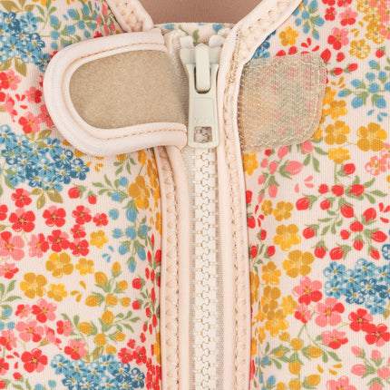 Chaleco salvavidas Avery Fio Rouge