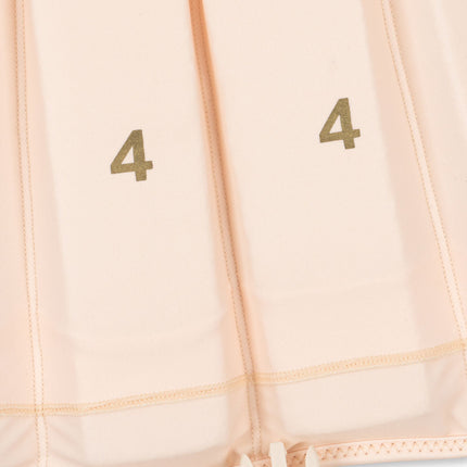 Chaleco salvavidas Avery Fio Rouge