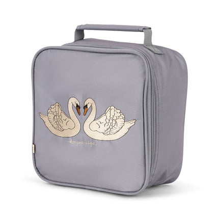 Bolsa Nevera Térmica Almuerzo Clover Sleet
