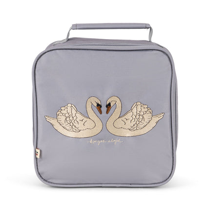 Bolsa Nevera Térmica Almuerzo Clover Sleet