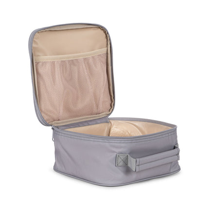 Bolsa Nevera Térmica Almuerzo Clover Sleet