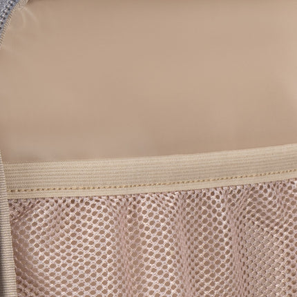 Bolsa Nevera Térmica Almuerzo Clover Sleet