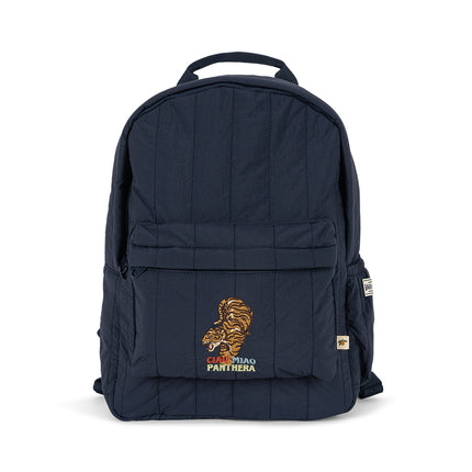 Mochila Juno Eclipse Total