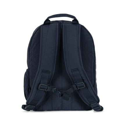 Mochila Juno Eclipse Total
