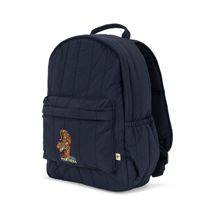 Mochila Juno Eclipse Total