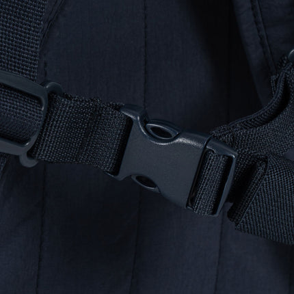 Mochila Juno Eclipse Total