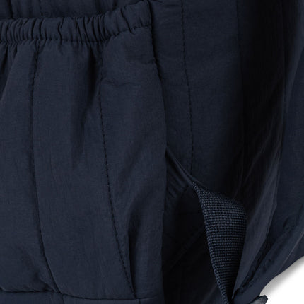 Mochila Juno Eclipse Total
