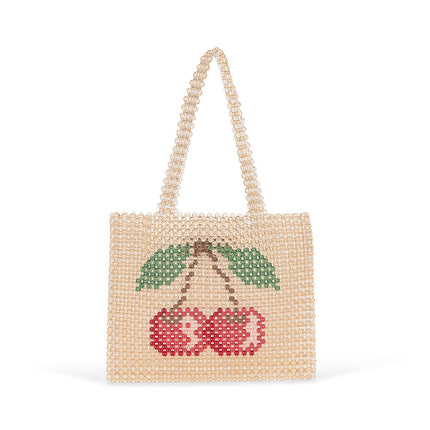 Bolso infantil Konges Sløjd Cherry