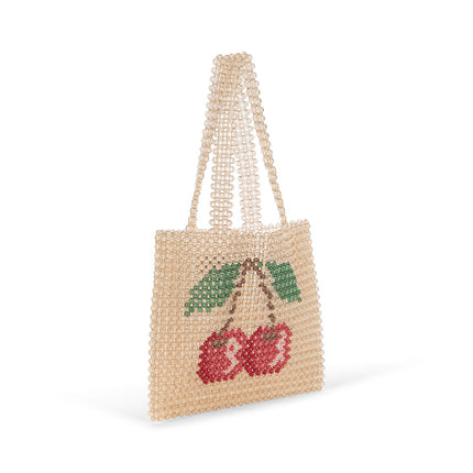 Bolso infantil Konges Sløjd Cherry