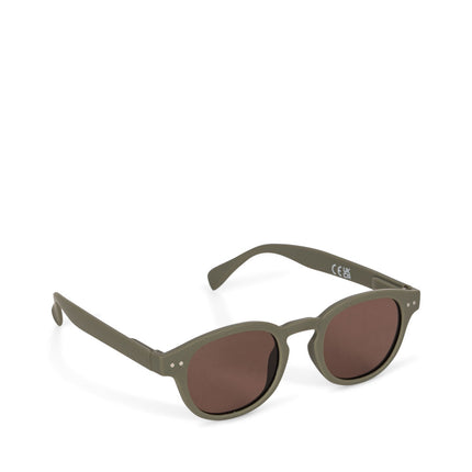 <tc>Konges Slojd</tc> Gafas de sol Junior Ivy Green
