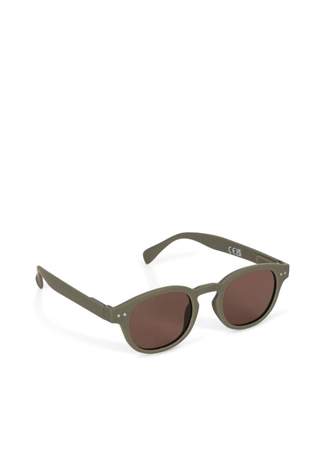 <tc>Konges Slojd</tc> Gafas de sol Junior Ivy Green