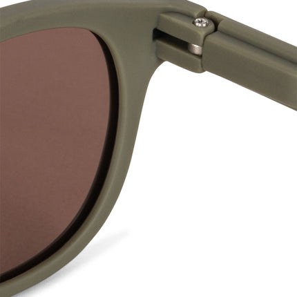 <tc>Konges Slojd</tc> Gafas de sol Junior Ivy Green