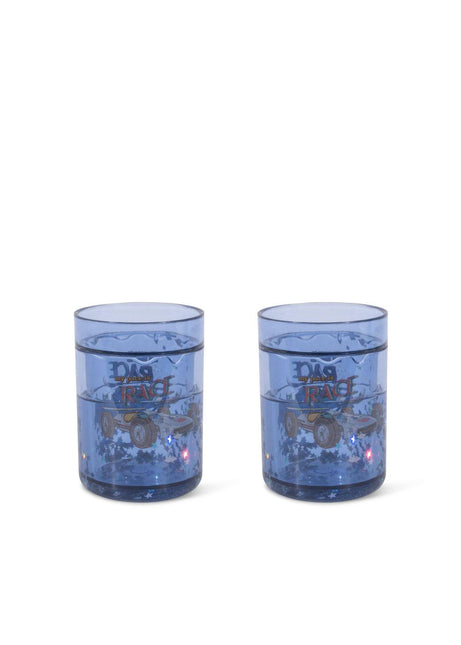 <tc>Konges Slojd</tc> Copa Purpurina Carrera 2pcs