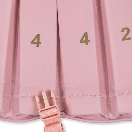 <tc>Konges Slojd</tc> Chaleco salvavidas Amour Rosa